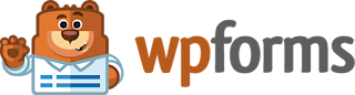 WordPress training in Miami. WPForms WordPress.