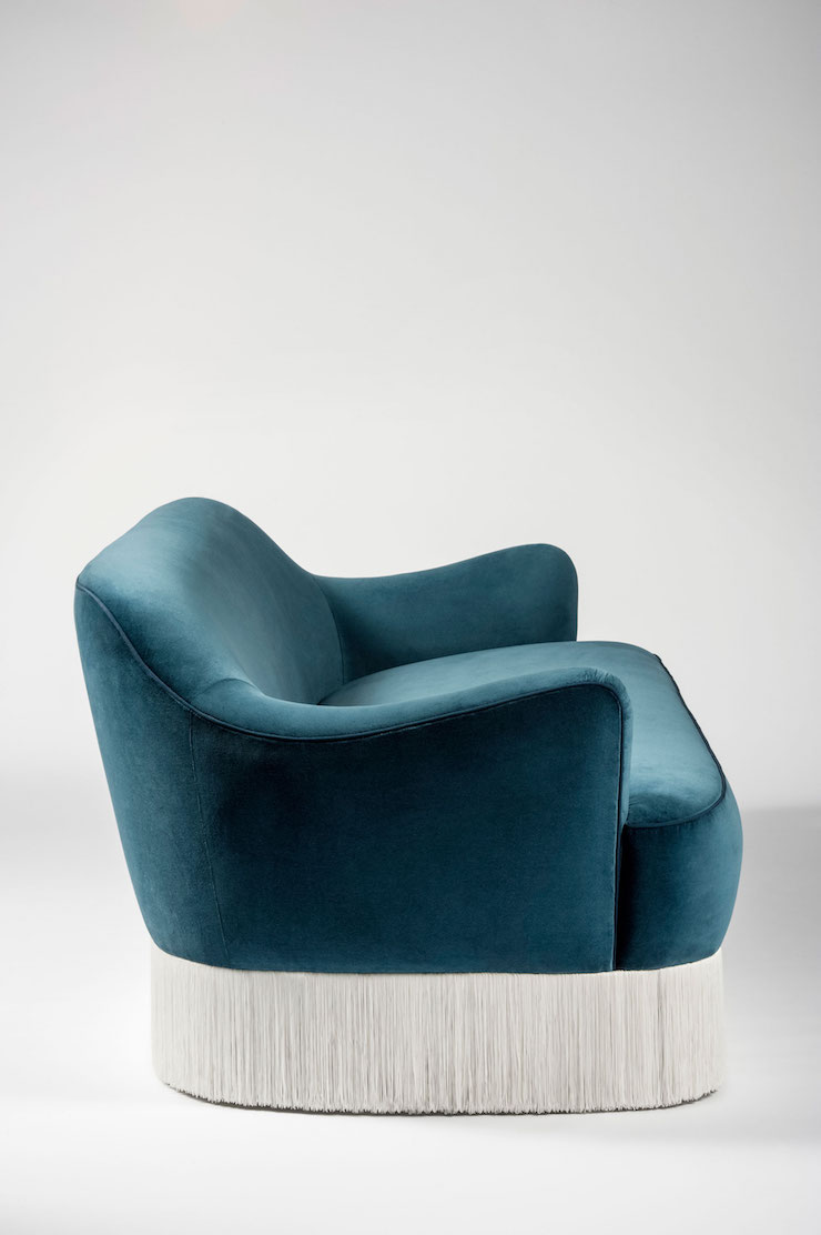 tendencia-flecos-decoracion