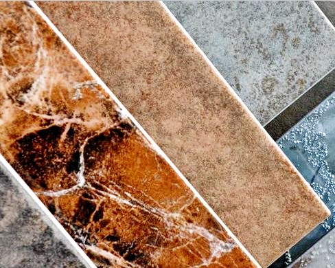 Harga Keramik Lantai Per Dus Dan Gambarnya Harga Keramik Lantai Per Dus Dan Gambarnya