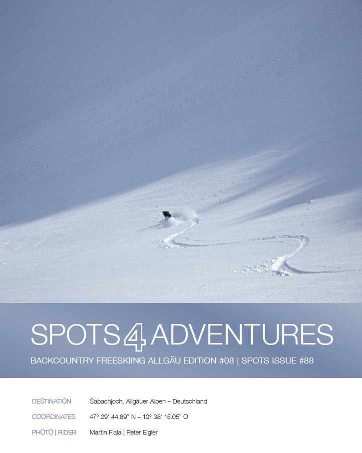 Landscape Photography In The Allgau Alps Bavaria Jon Williams