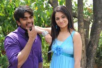 Kali Creations New Movie Opening Gallery [Andhrula Music]