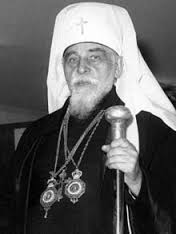 les missels de marie CARDINAL JOSYF SLIPYJ 1892 / 1984