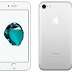 Tại sao khách hàng nên chọn iPhone 7 Lock nguyên tem mác ở Maxmobile