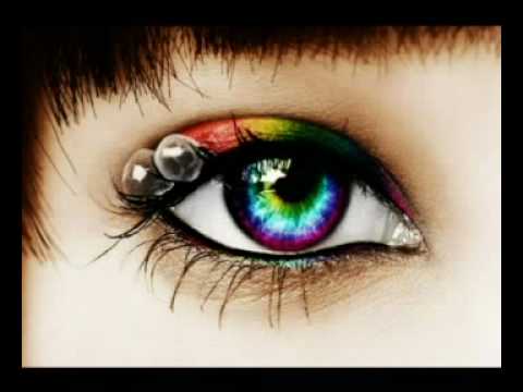 BHEEGI PALKON PAR by IQRA SAGHEER AHMED BHEEGI PALKON PAR by IQRA SAGHEER AHMED