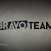 Bravo Team Announced - E3 2017