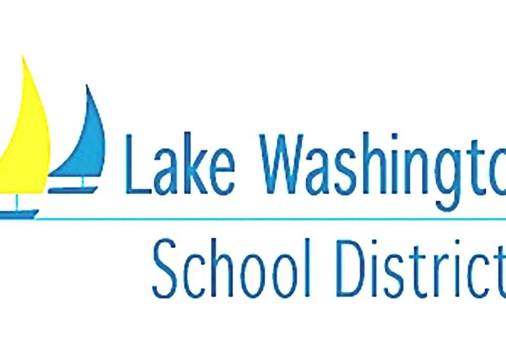 Lake Washington School District