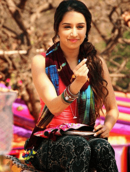 shraddha kapoor hd pics shraddha kapoor hd pics