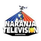 Naranja TV Dominicana