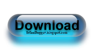 Typing Master 2002 64 Bit Download Typing Master 2002 64 Bit Download