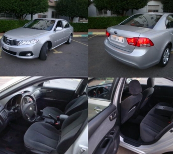 O Rangrez Lyrics – Bhaag Milkha Bhaag | Apne Hi Rang Mein Mujhko Rang De intelligence overview