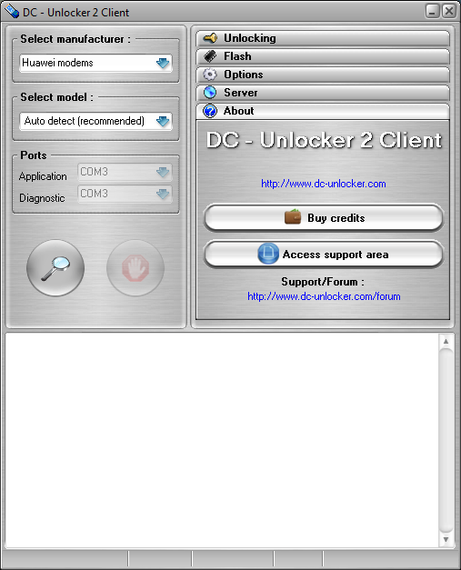 user password dc unlocker 2 user password dc unlocker 2