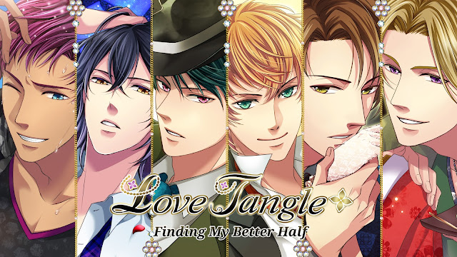 Dating Sims Newgroundscom
