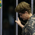 Com votos de paraibanos, Dilma Rousseff tem mandato cassado