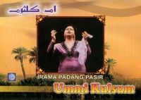 download lagu umi kulsum download lagu umi kulsum