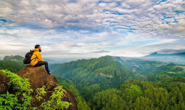 Bandung Shopping Tour Packages | Best Services +628112045556