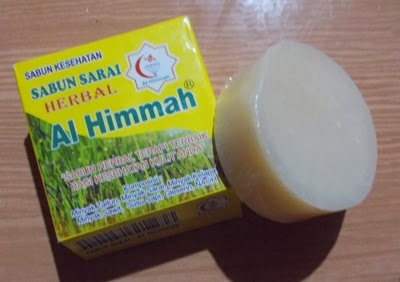 OBAT TRADISIONAL | AKAR PASAK BUMI| MINYAK LINTAH|MINYAK BULUS| MINYAK
