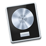 Cymatics “Miami” Future House Logic Project Cymatics “Miami” Future House Logic Project