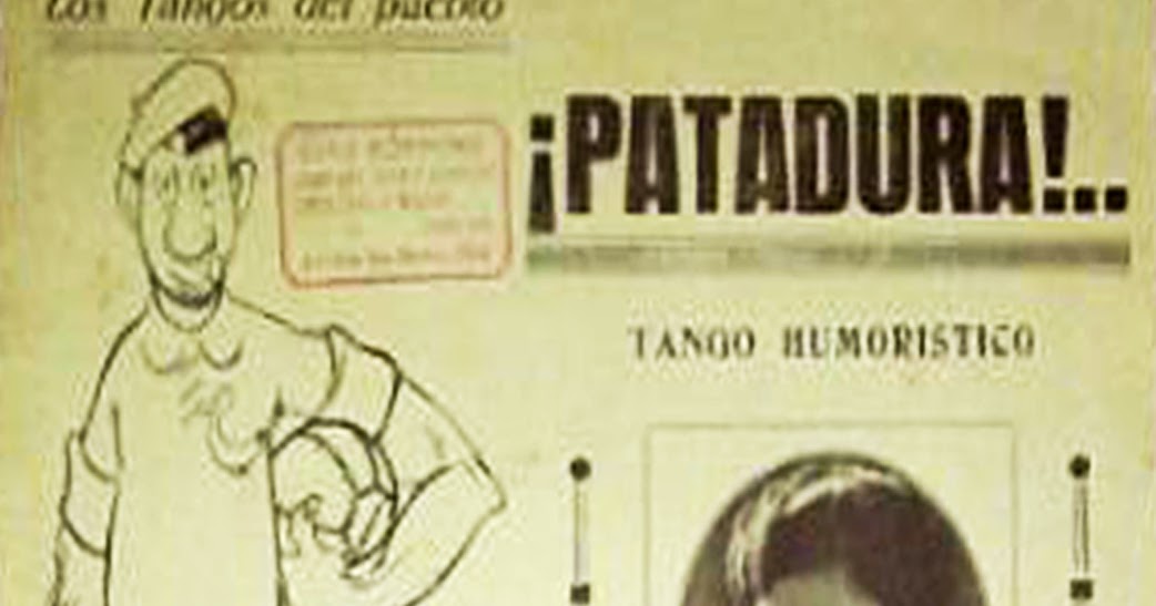 távolítsa el a zsírdaganatot