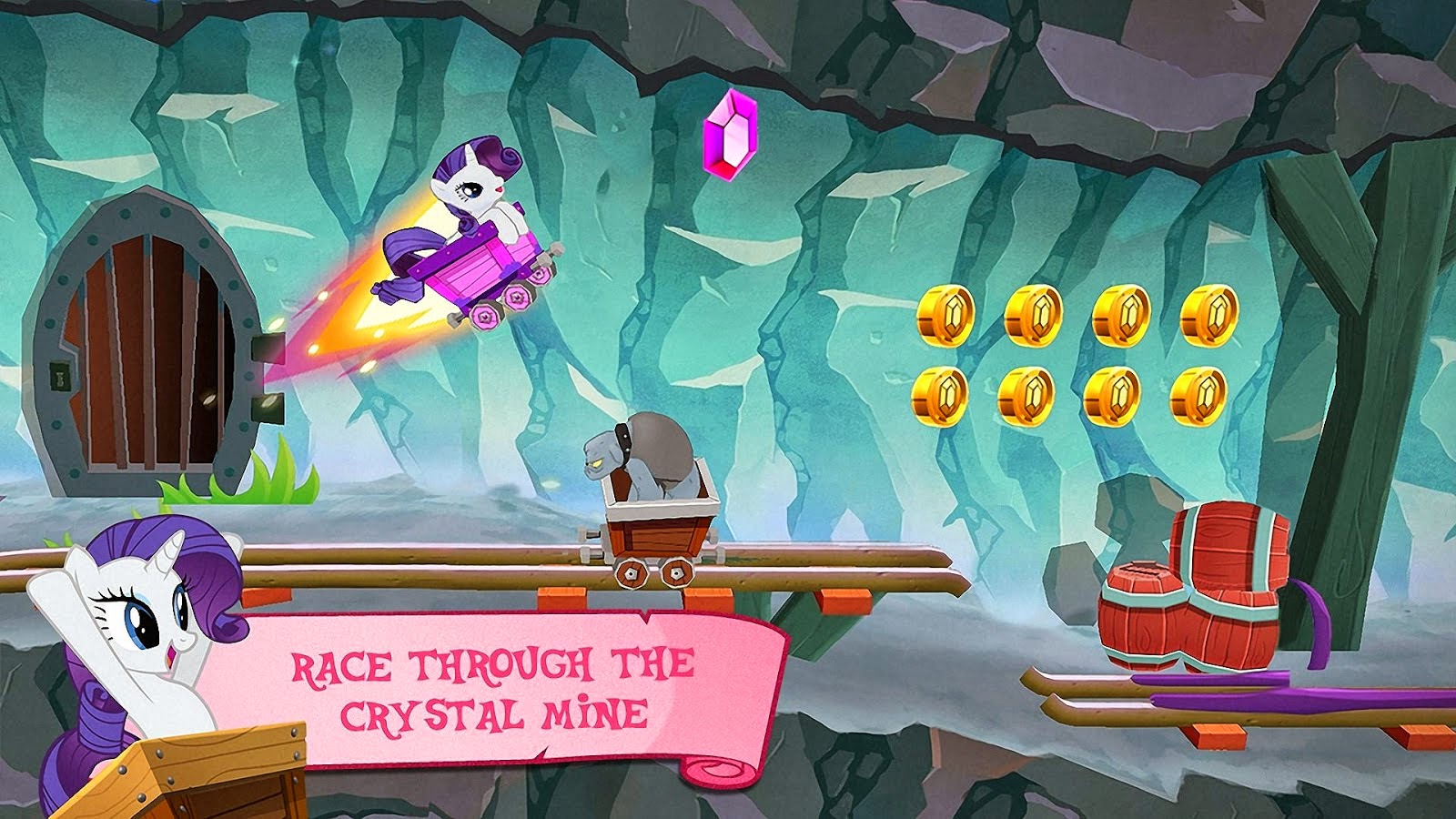 My little pony игра много денег. взломанная версия my little pony. My little pony игра много денег. My little pony игра. мой маленький пони магия принцесс игра.