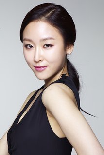 Hyeon-jin Seo