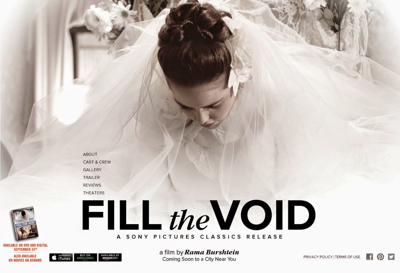 Filling void. тёмное братство take a silent assasin.