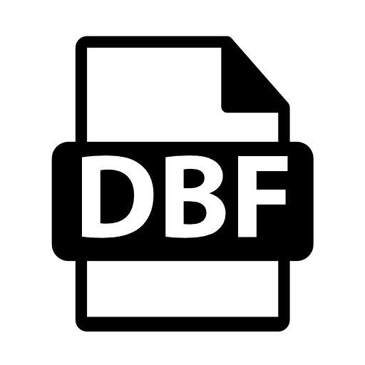 CTCAMB.DBF (Archivo de Base de Datos del Tipo de Cambio del Sofware Contable  CONCAR)