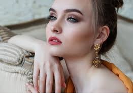how get beautiful face beauty