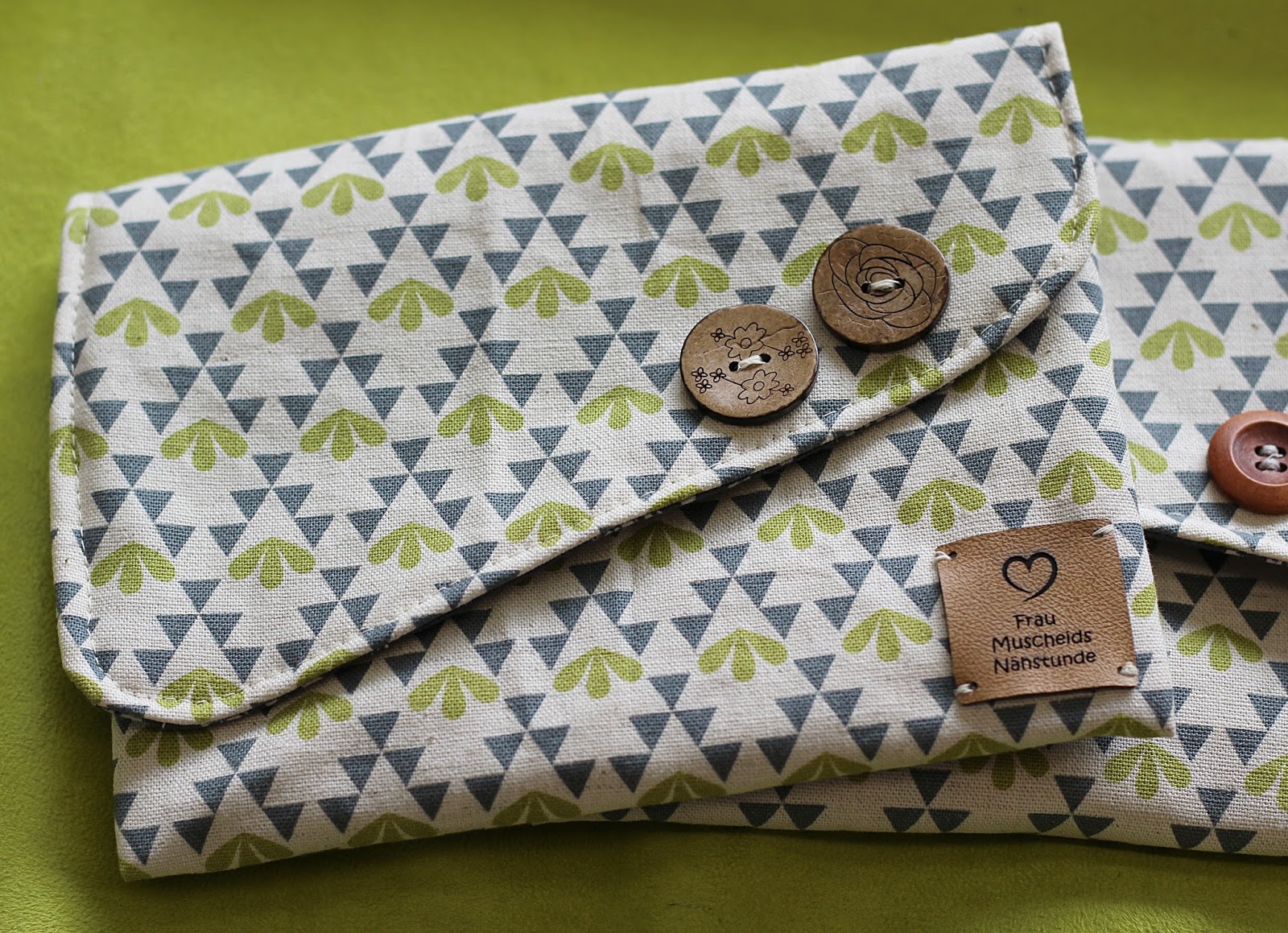 Http 3 Bp Blogspot Com Csmkbnm7g2o Tzhum5jugwi Aaaaaaaad7k