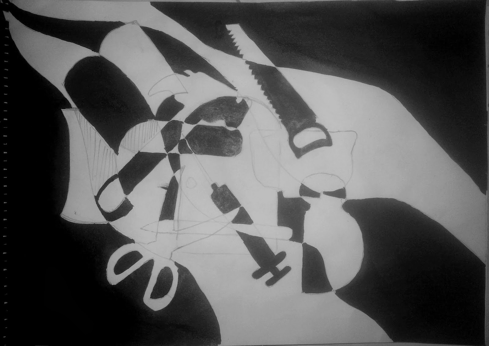 Graphic Design: Design Fundamentals