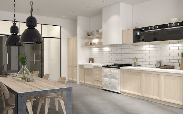 cocina-enmarcada-madera-deltacocinas04