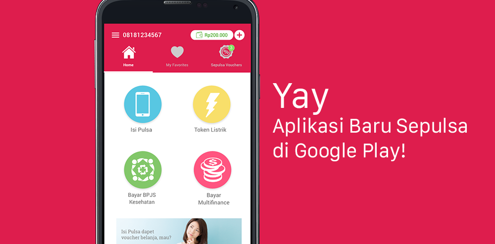 Image Result For Pulsa Murah Di Losari Image Result For Pulsa Murah Di Losari