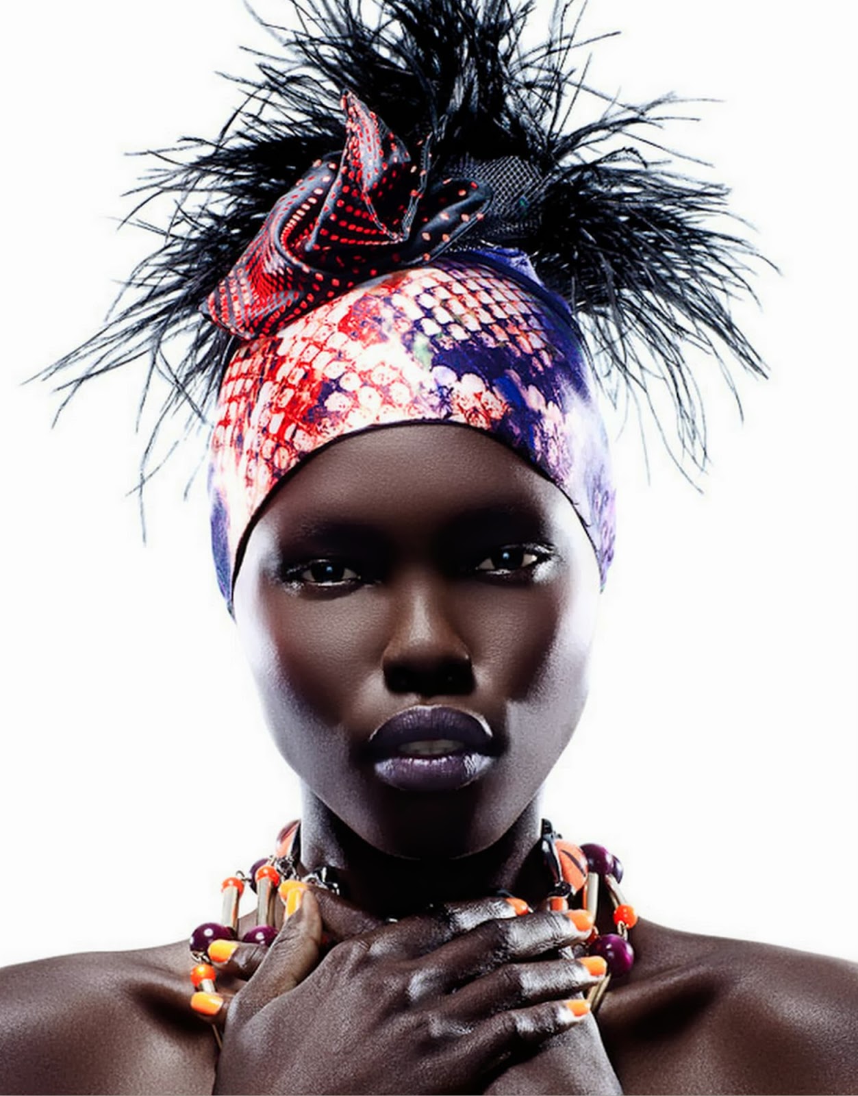 fotos-de-rostros-de-mujeres-africanas