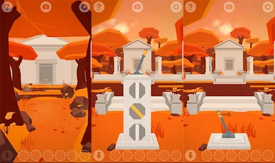 لعبة Faraway 4 للاندرويد, لعبة Faraway 4 مهكرة, لعبة Faraway 4 للاندرويد مهكرة