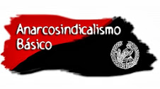 anarcosindicalismo básico