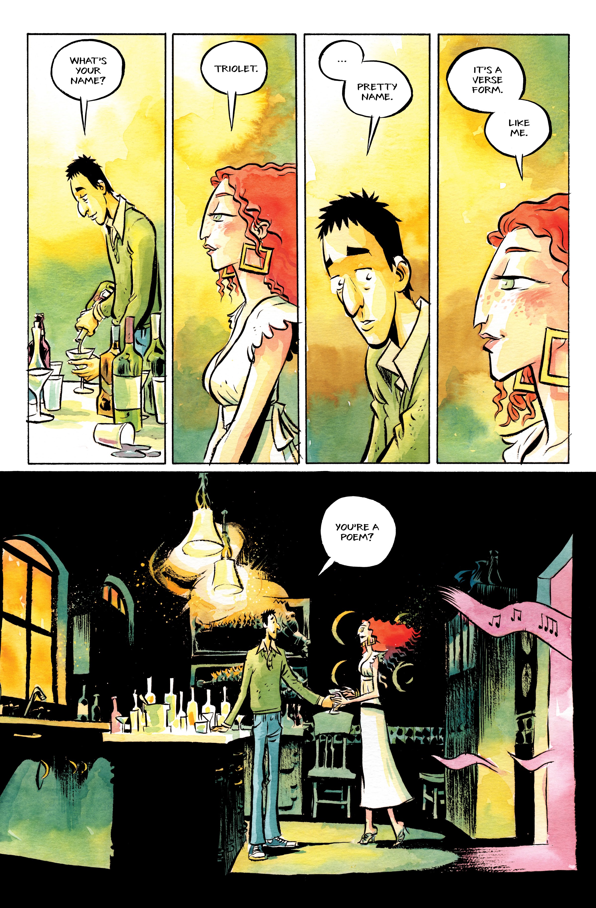 Read online The Neil Gaiman Library comic -  Issue # TPB 1 (Part 2) - 92