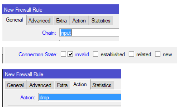 State connect traffic control мод. Межсетевой экран микротик. Диаграмма tcp. 45. 45.