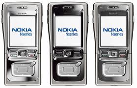 laptop nokia n91 8gb