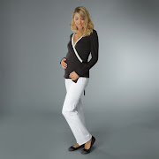 pyjama pour les femmes enceinte