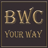 BWC.Your Way