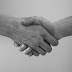 Three ways PR builds customer trust