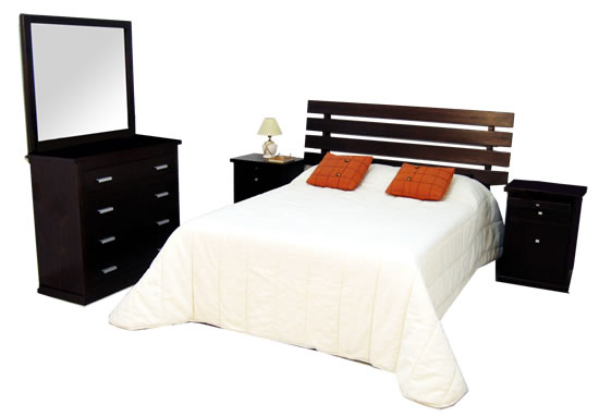 MUEBLES PERFECTOS PARA TU HOGAR