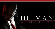 hitman absolution highly compressed