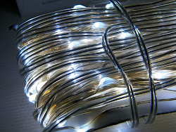 lights led rtgs string cold satisfaction guarantee exclusive manufacturer seller designer tear drop