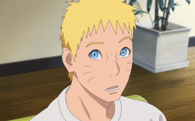 kebangkitan para hokage sub indo kebangkitan para hokage sub indo