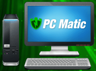 PC Matic PC Matic