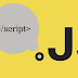 How do I make the first letter of a string uppercase in JavaScript