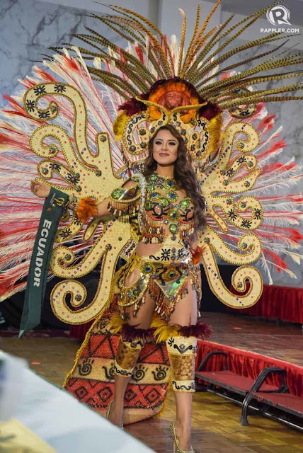 GALERIA DE KATHERINE ESPIN - MISS TIERRA 2016 Ms-Earth-National-Costume-20161024-126_DA1C930D28BA44A58D01CE82746CC460