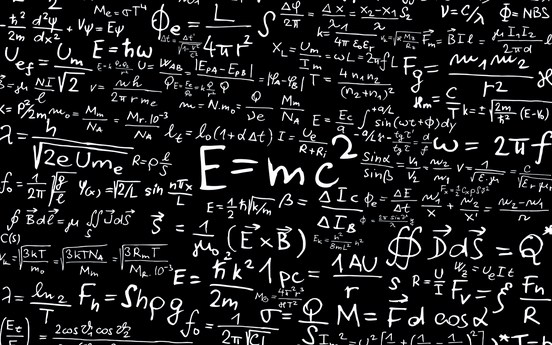 Cara Cepat Menghafal Rumus Fisika Cara Cepat Menghafal Rumus Fisika