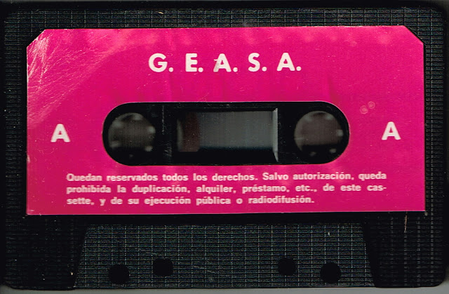 Video Commodore #18 (18)