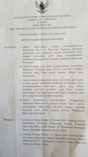 https://2.bp.blogspot.com/-MUukRIK-sOY/V2wCMiRwtSI/AAAAAAAAHpM/bWrHqjtKOkQ7acwz_d4iF_7RR9U6ul3bACLcB/s1600/konversi%2Bguru%2BMI.jpg